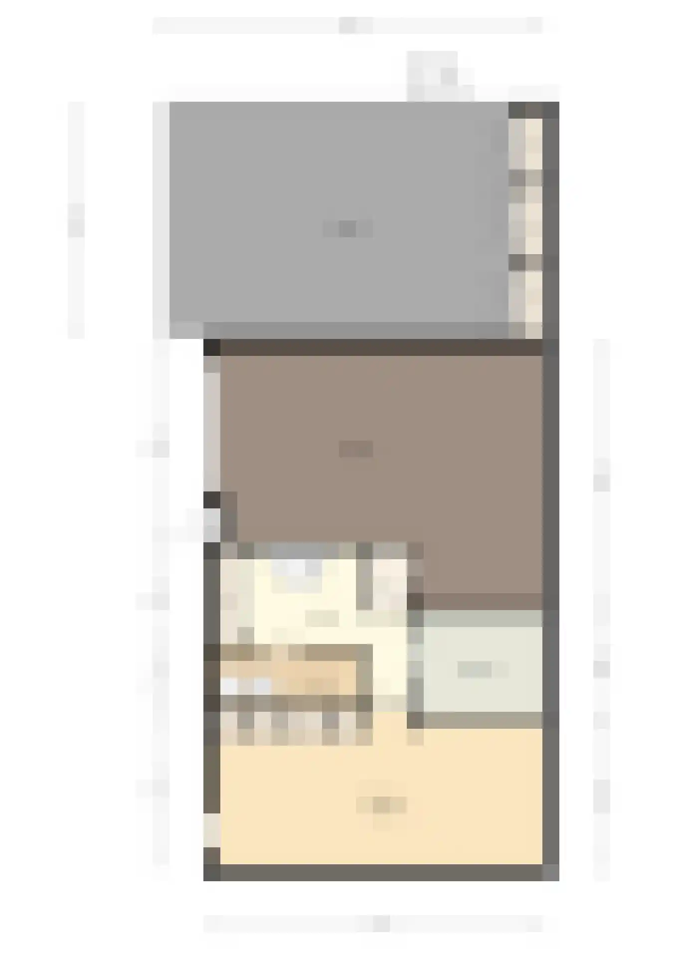 Beekhuizenseweg 18 Velp thumbnail 78
