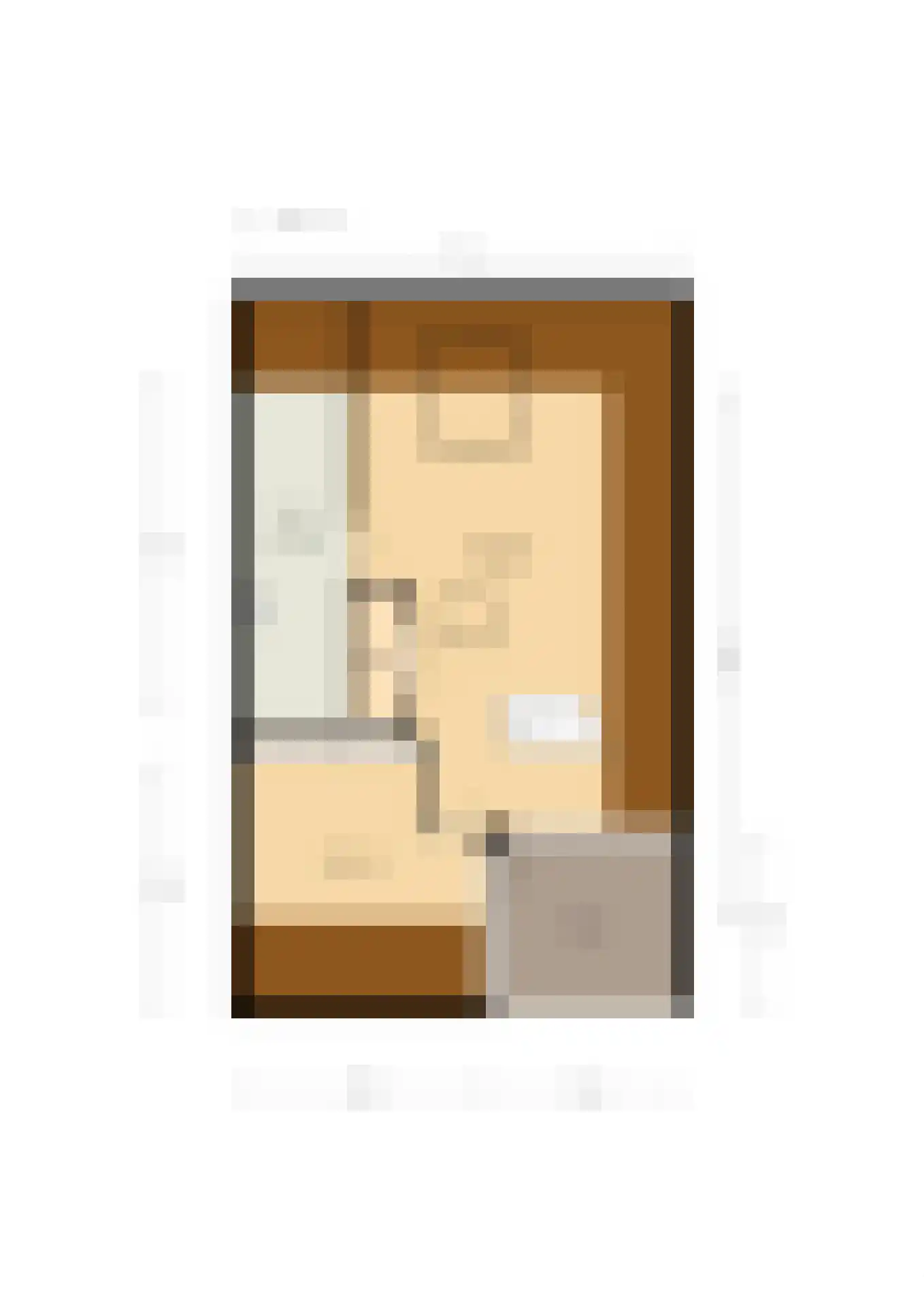 Beekhuizenseweg 18 Velp thumbnail 81