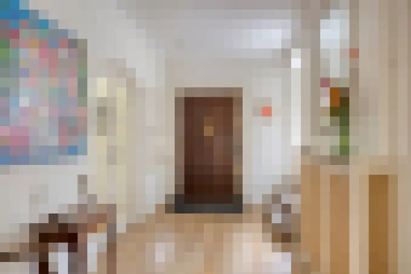Beekhuizenseweg 24 Velp thumbnail 10