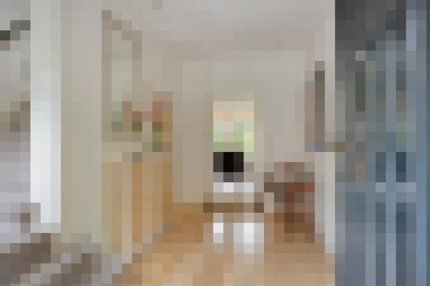Beekhuizenseweg 24 Velp thumbnail 11
