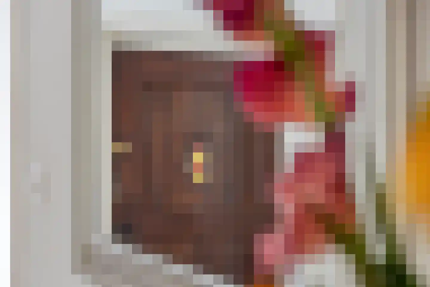 Beekhuizenseweg 24 Velp thumbnail 12