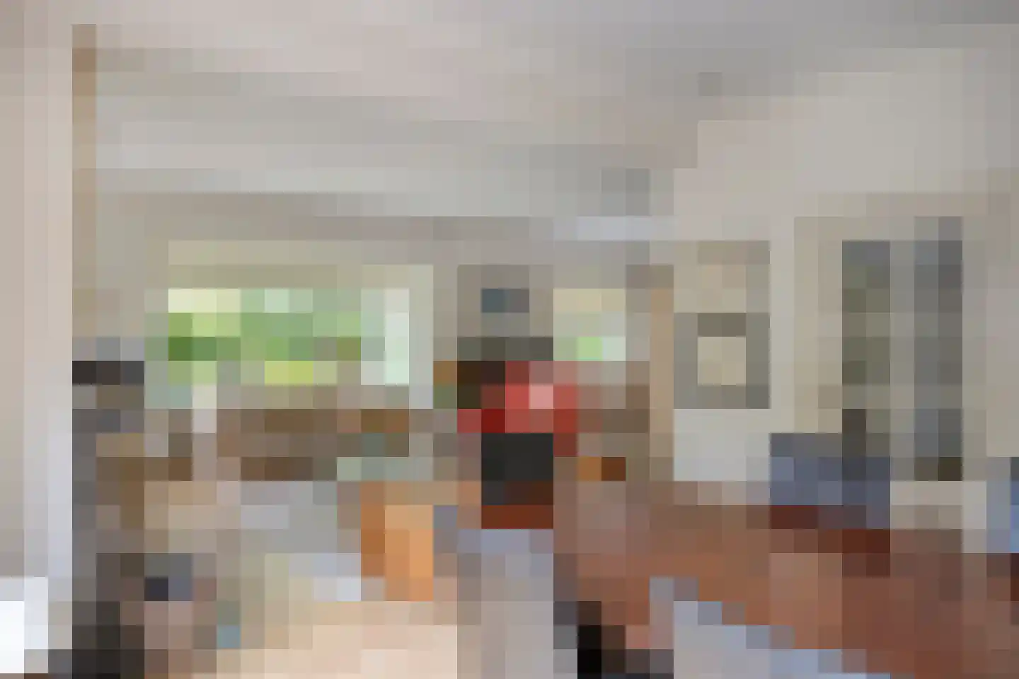 Beekhuizenseweg 24 Velp thumbnail 14