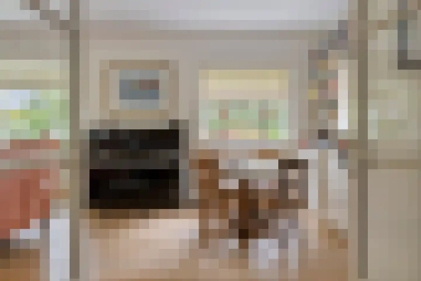 Beekhuizenseweg 24 Velp thumbnail 19