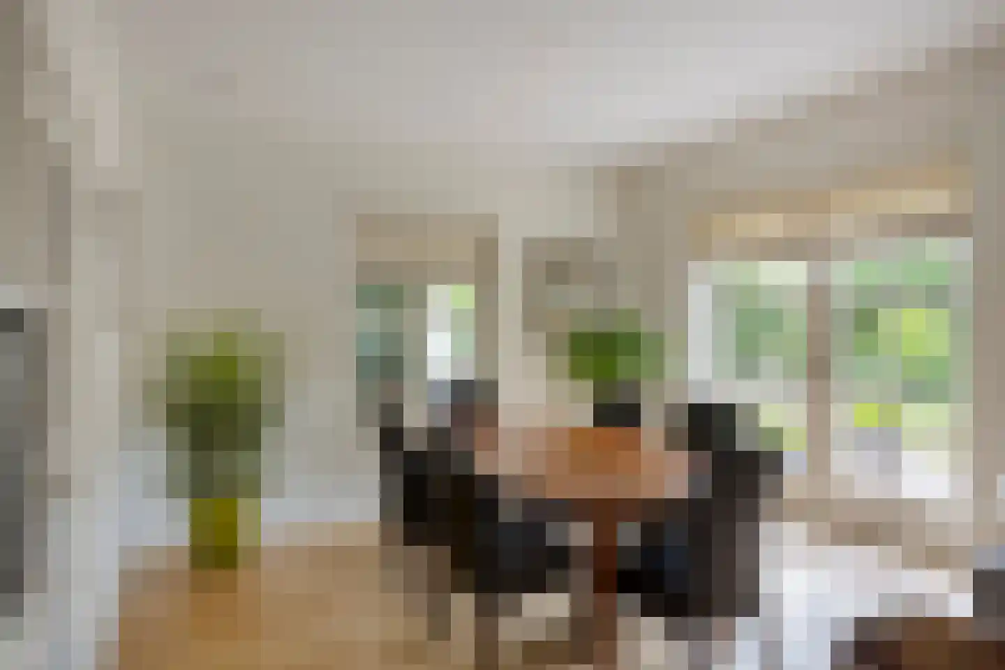Beekhuizenseweg 24 Velp thumbnail 20