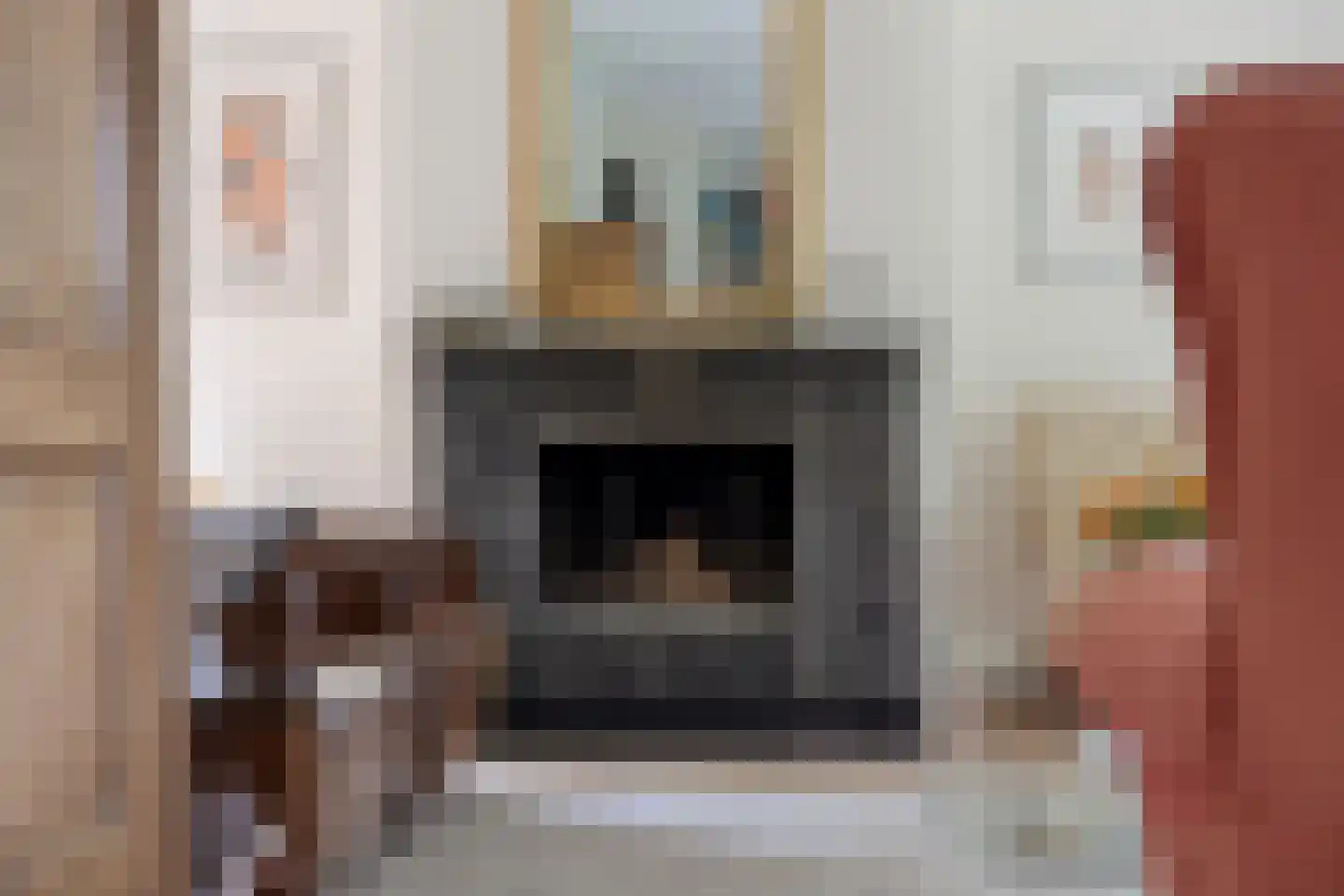 Beekhuizenseweg 24 Velp thumbnail 21