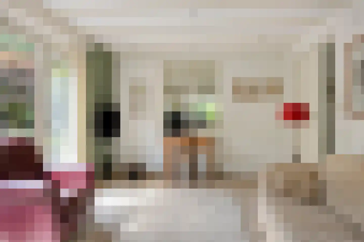 Beekhuizenseweg 24 Velp thumbnail 23