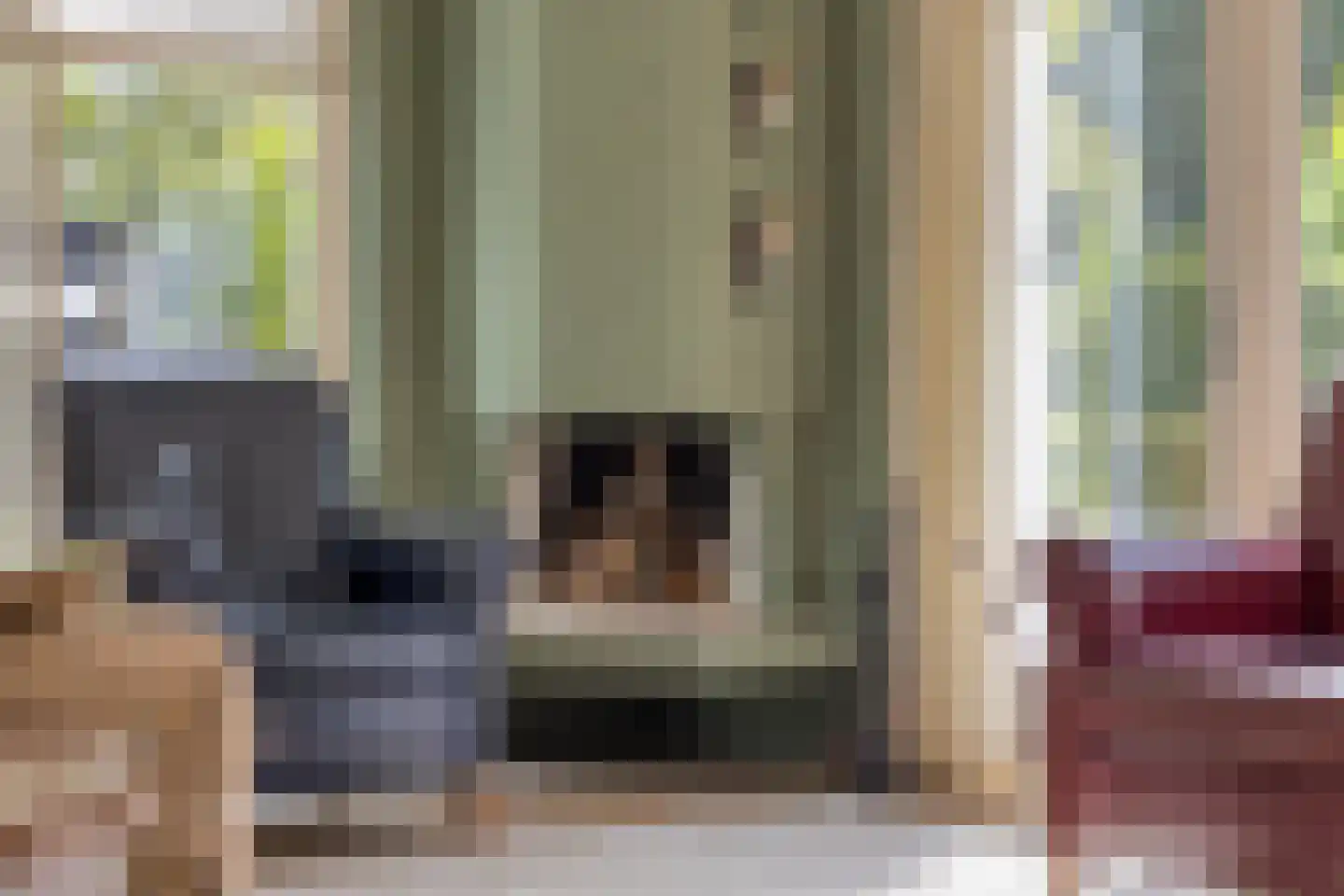 Beekhuizenseweg 24 Velp thumbnail 24