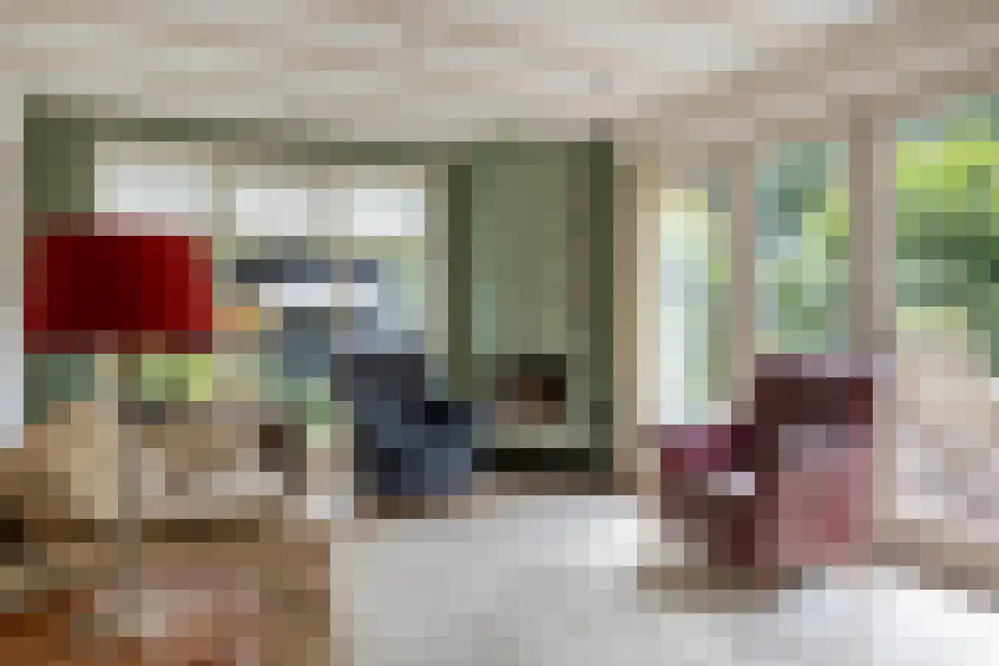 Beekhuizenseweg 24 Velp thumbnail 25