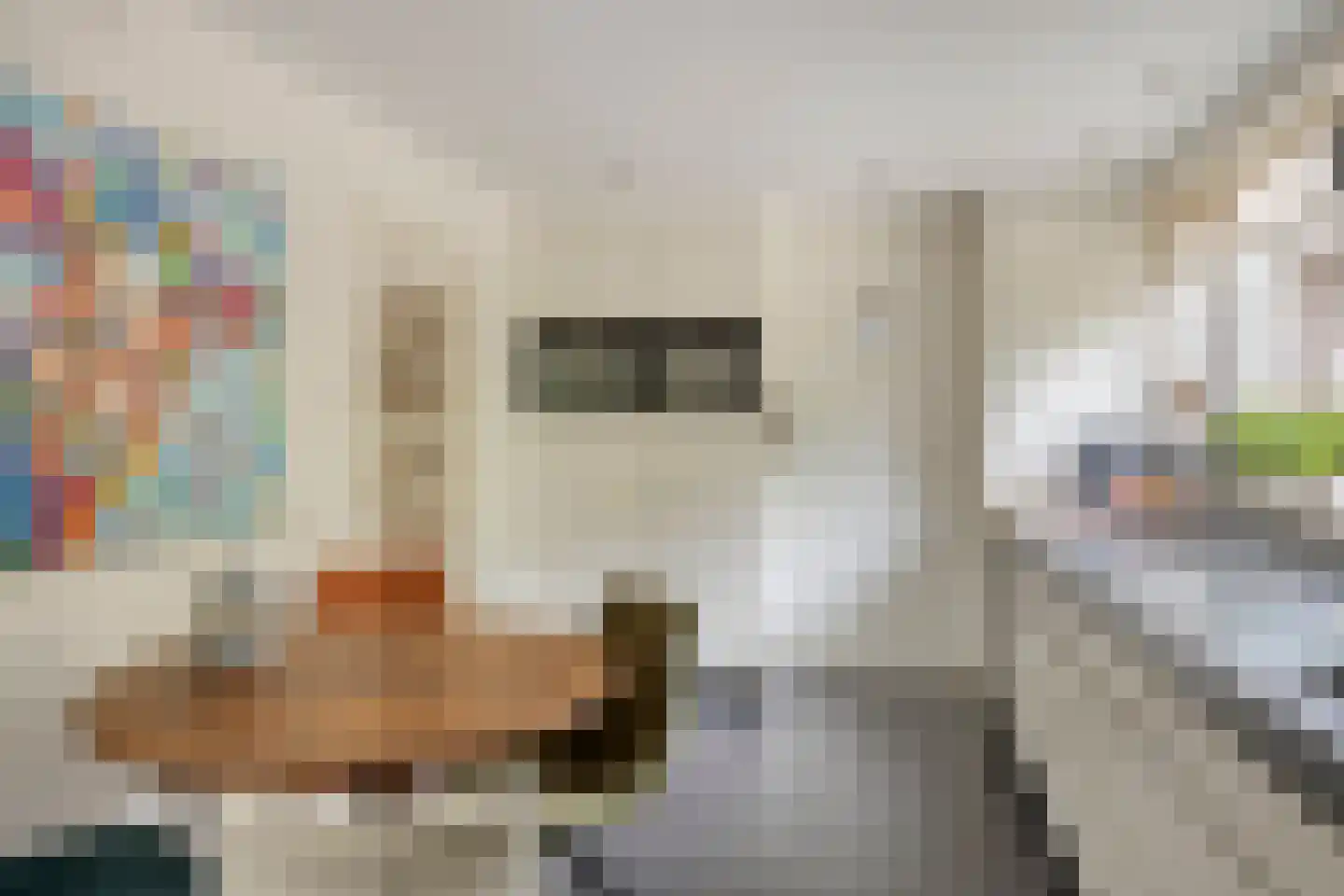 Beekhuizenseweg 24 Velp thumbnail 26