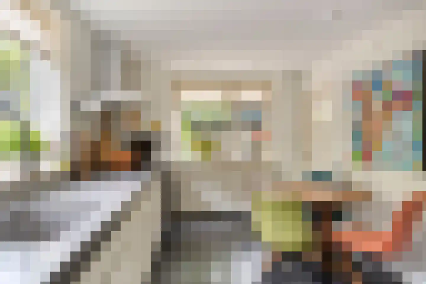 Beekhuizenseweg 24 Velp thumbnail 27