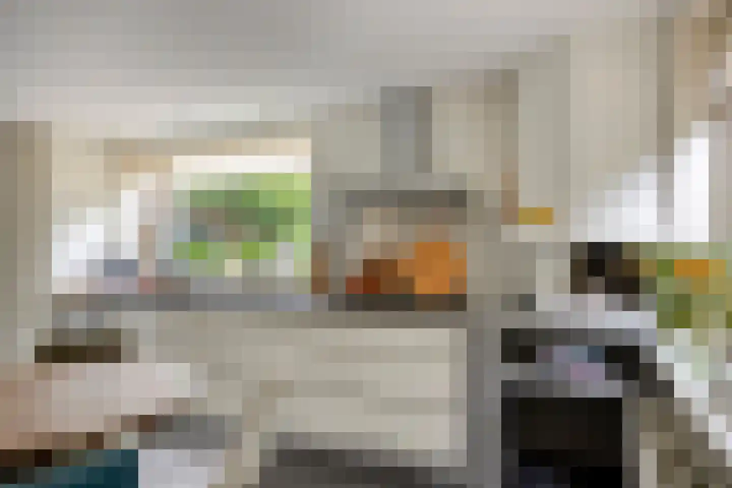 Beekhuizenseweg 24 Velp thumbnail 28
