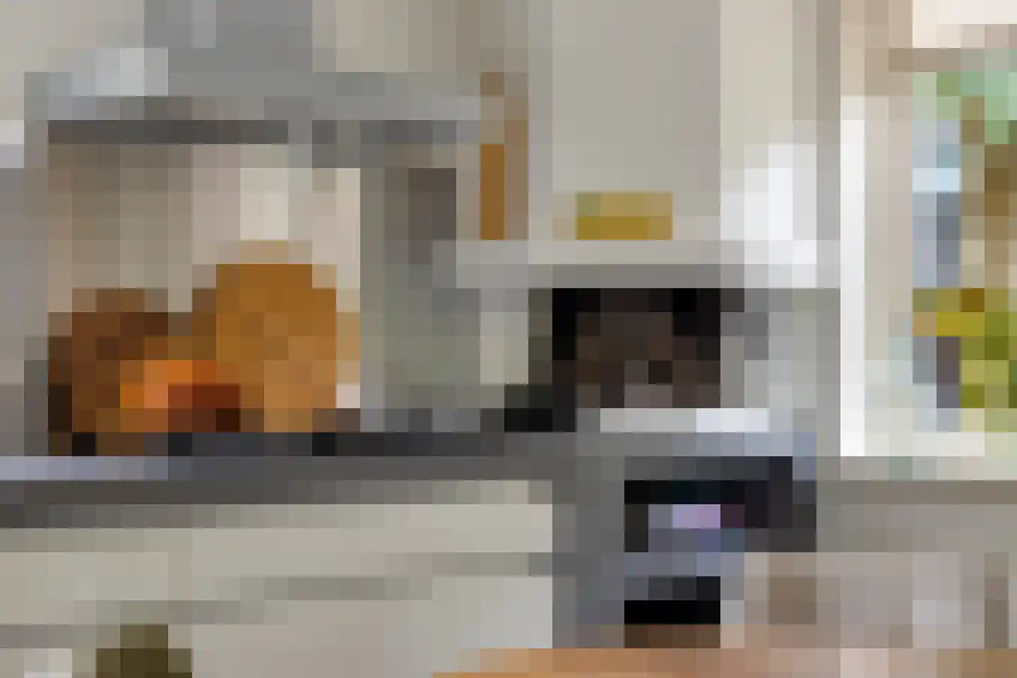 Beekhuizenseweg 24 Velp thumbnail 29