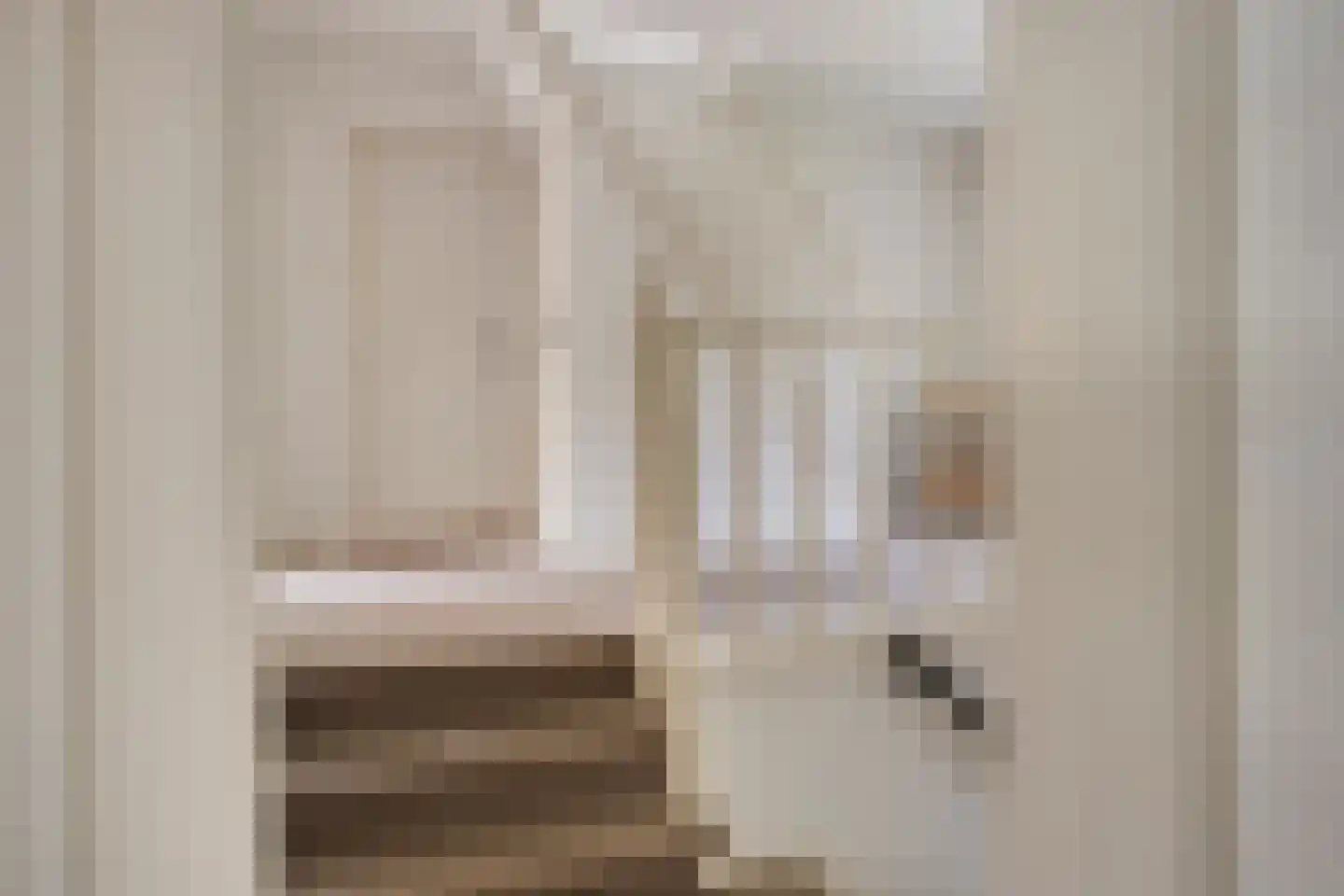 Beekhuizenseweg 24 Velp thumbnail 31