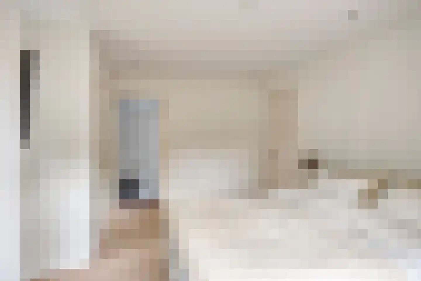 Beekhuizenseweg 24 Velp thumbnail 32