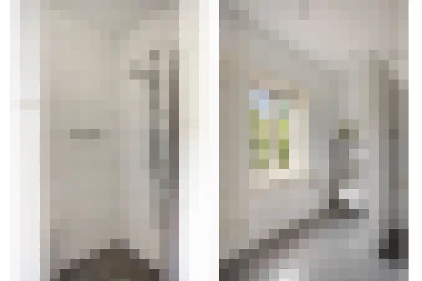 Beekhuizenseweg 24 Velp thumbnail 34