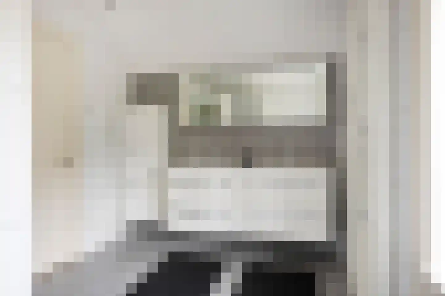Beekhuizenseweg 24 Velp thumbnail 35