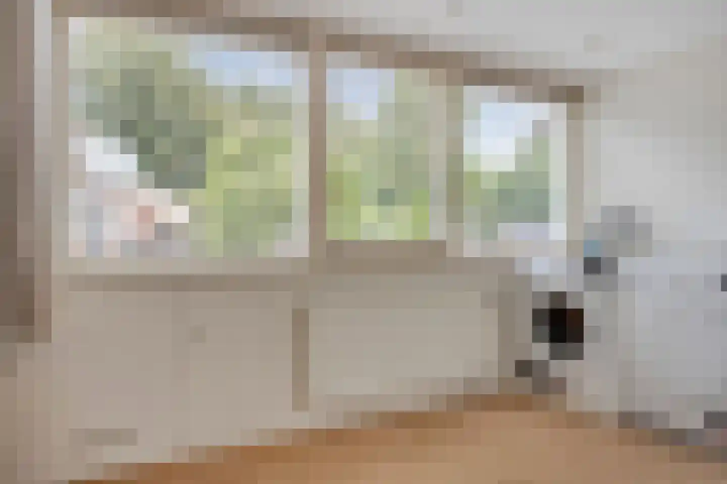 Beekhuizenseweg 24 Velp thumbnail 36