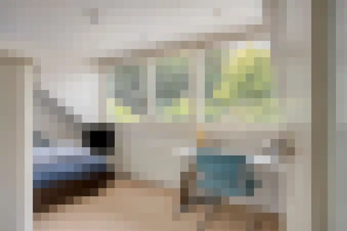 Beekhuizenseweg 24 Velp thumbnail 37