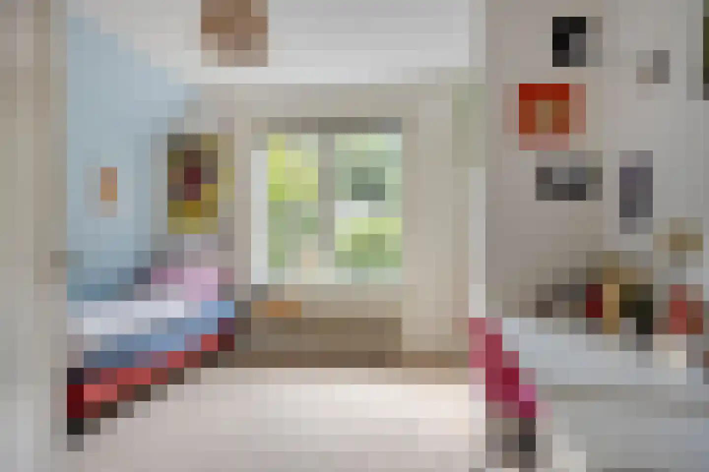 Beekhuizenseweg 24 Velp thumbnail 38
