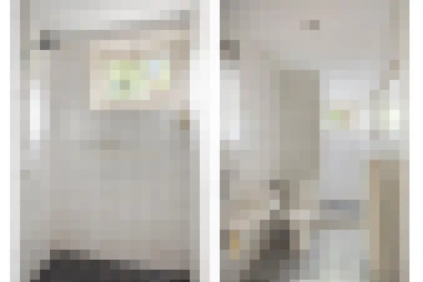 Beekhuizenseweg 24 Velp thumbnail 39