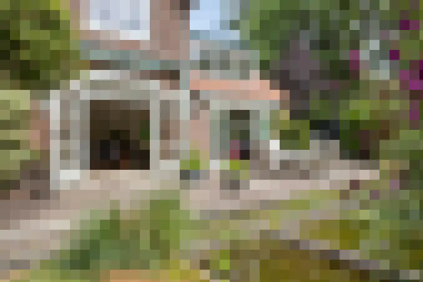 Beekhuizenseweg 24 Velp thumbnail 4