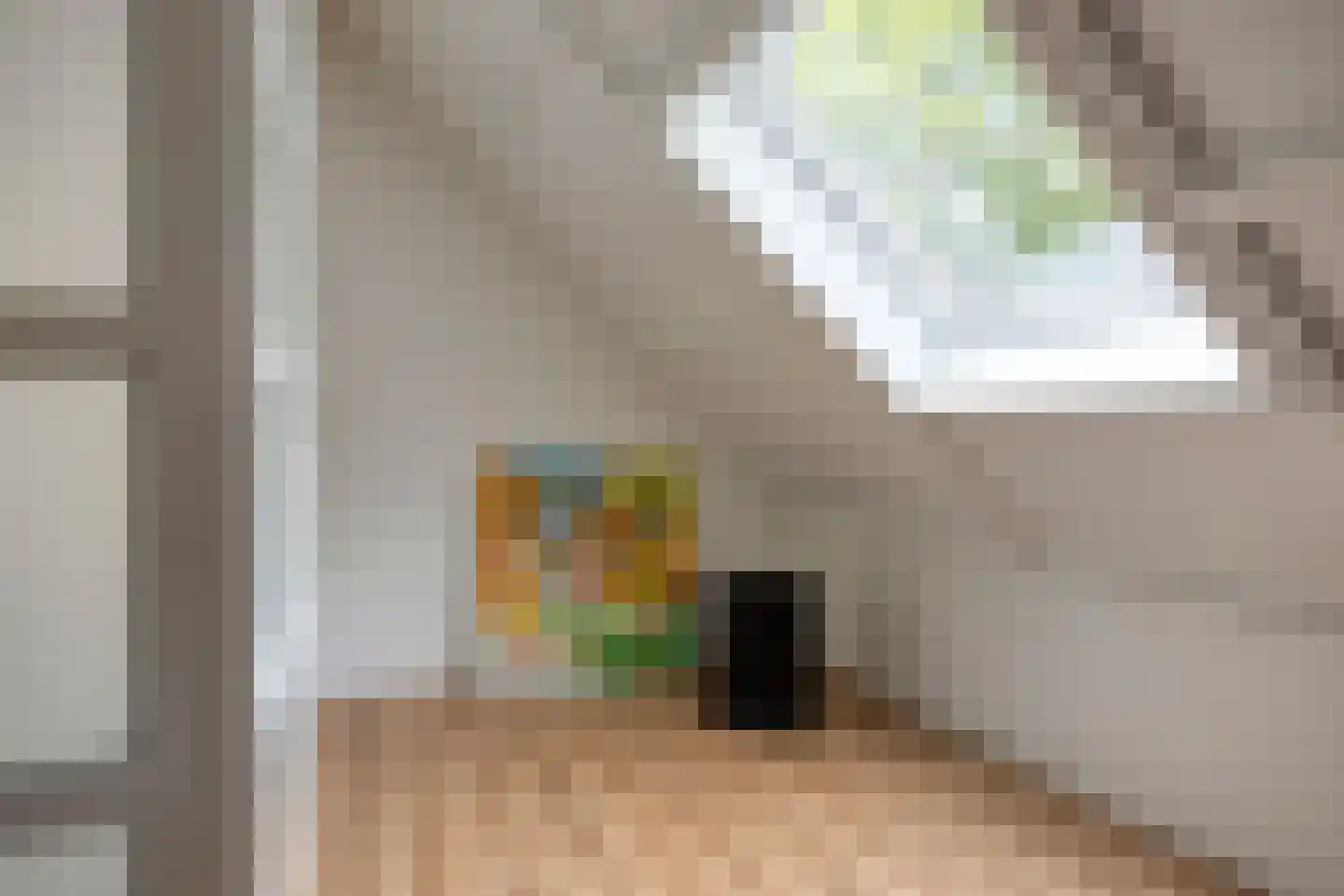 Beekhuizenseweg 24 Velp thumbnail 41