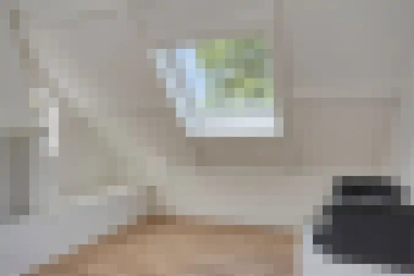 Beekhuizenseweg 24 Velp thumbnail 42