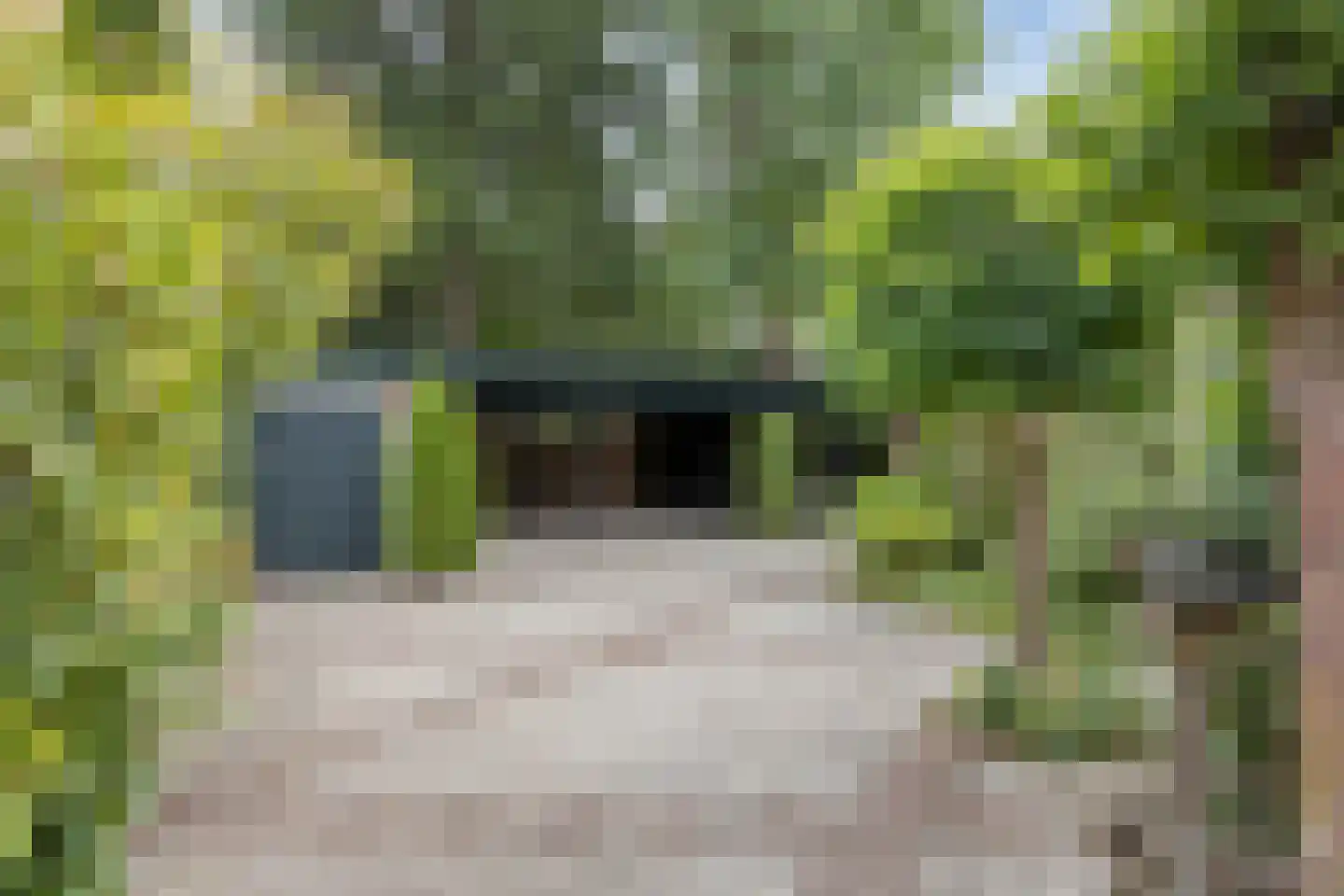 Beekhuizenseweg 24 Velp thumbnail 45