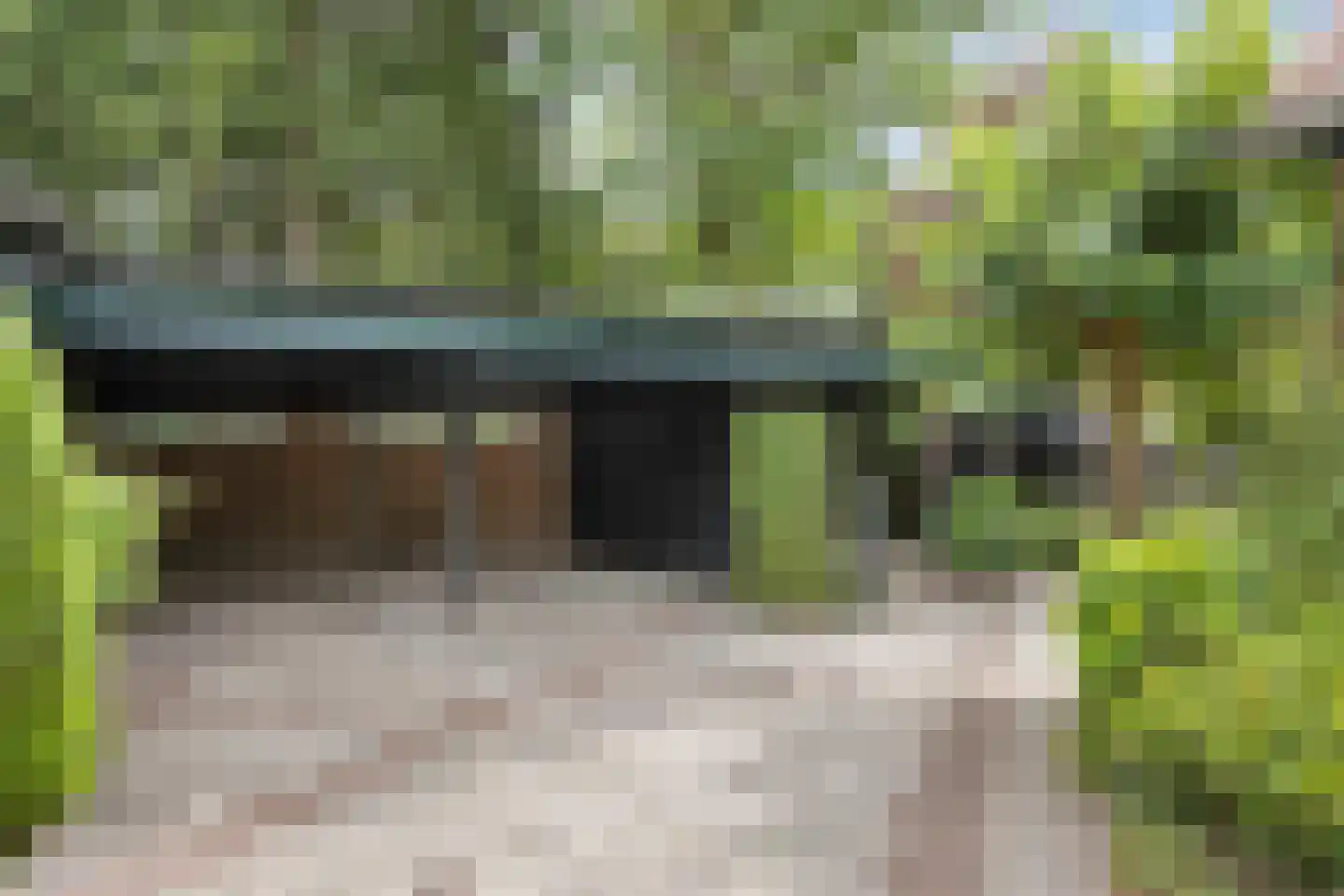 Beekhuizenseweg 24 Velp thumbnail 46