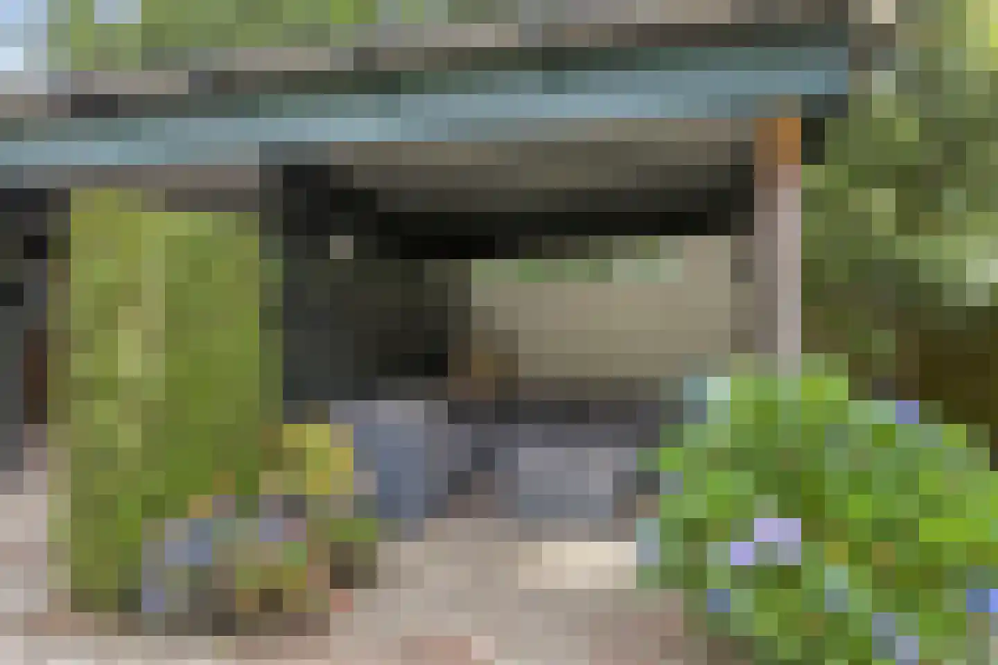 Beekhuizenseweg 24 Velp thumbnail 47
