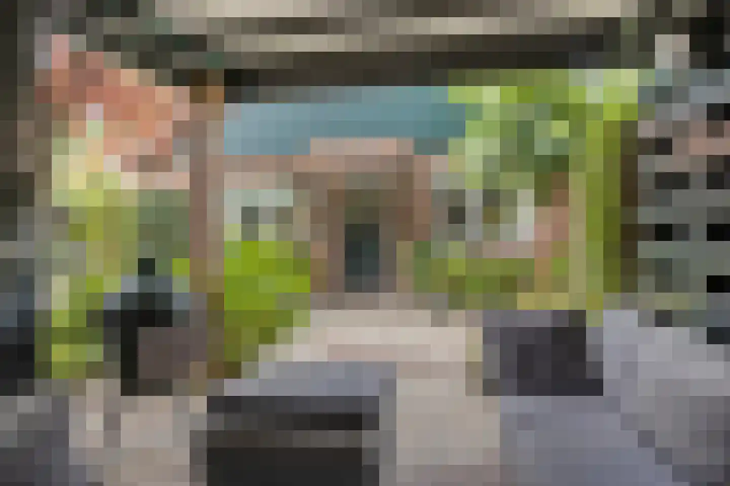 Beekhuizenseweg 24 Velp thumbnail 49