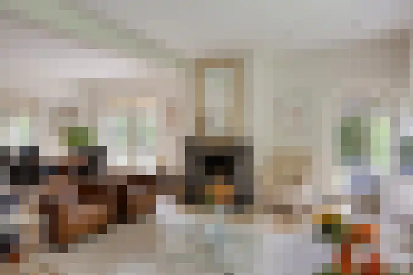Beekhuizenseweg 24 Velp thumbnail 5