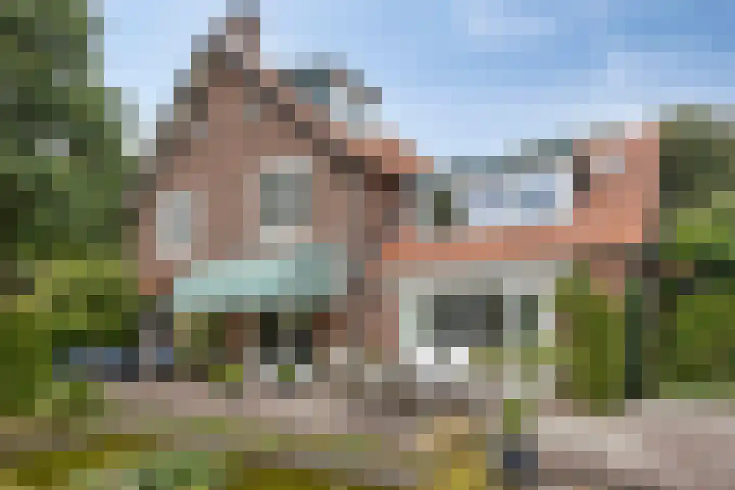 Beekhuizenseweg 24 Velp thumbnail 53