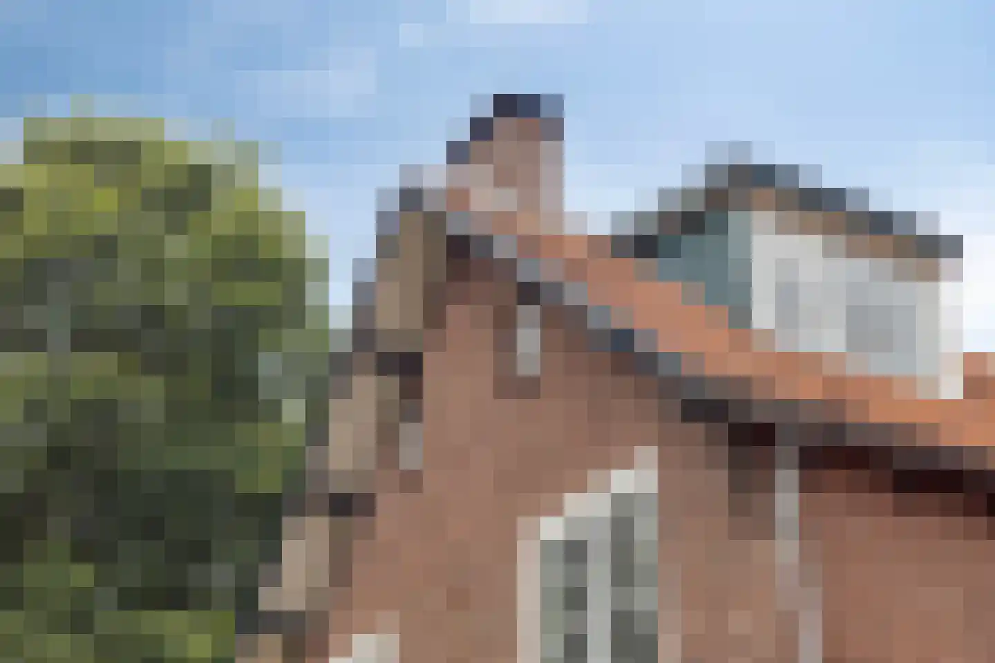 Beekhuizenseweg 24 Velp thumbnail 54