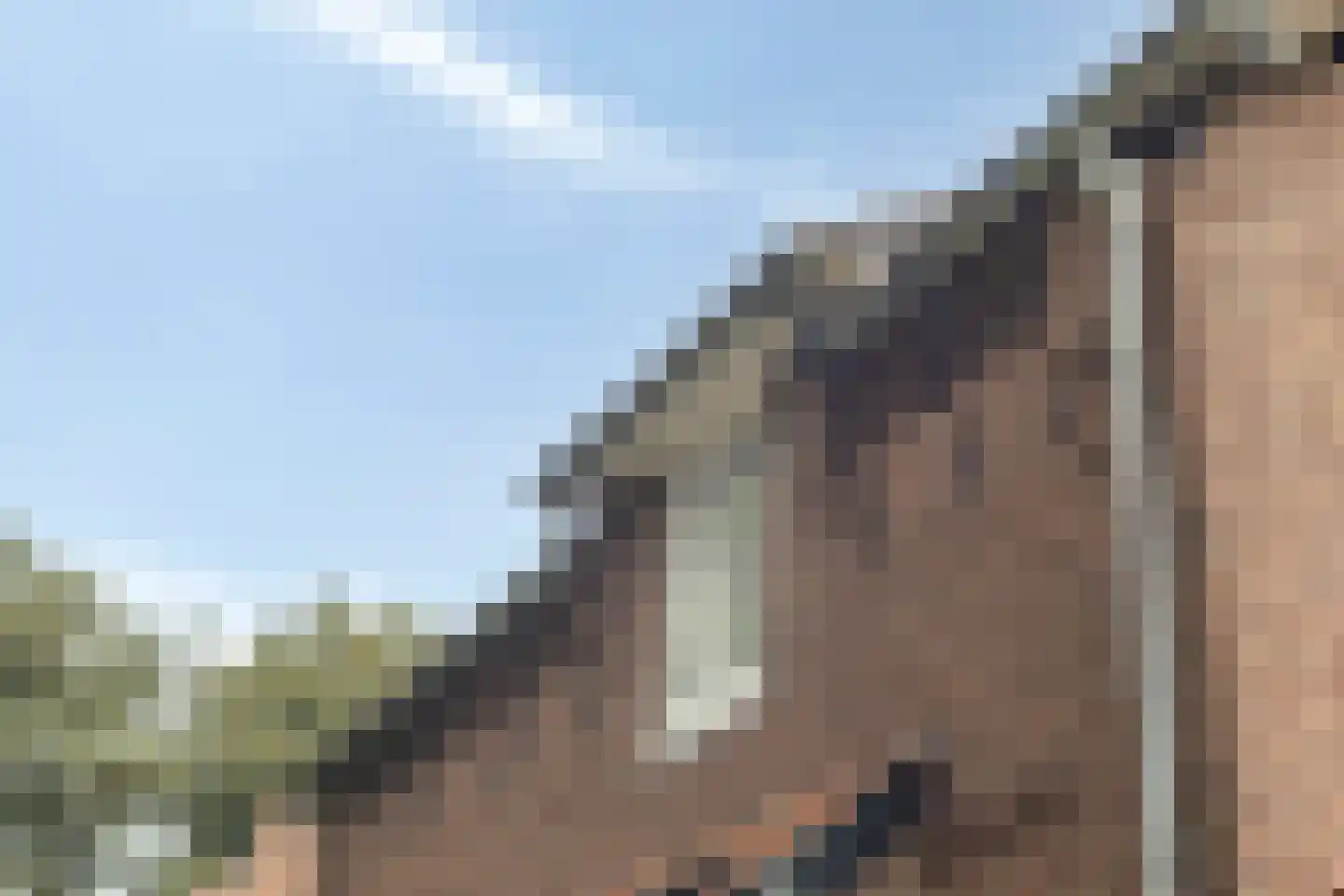 Beekhuizenseweg 24 Velp thumbnail 55