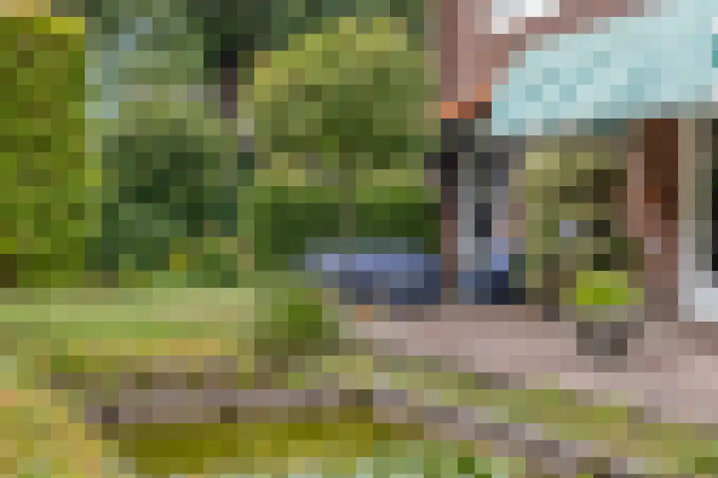 Beekhuizenseweg 24 Velp thumbnail 56