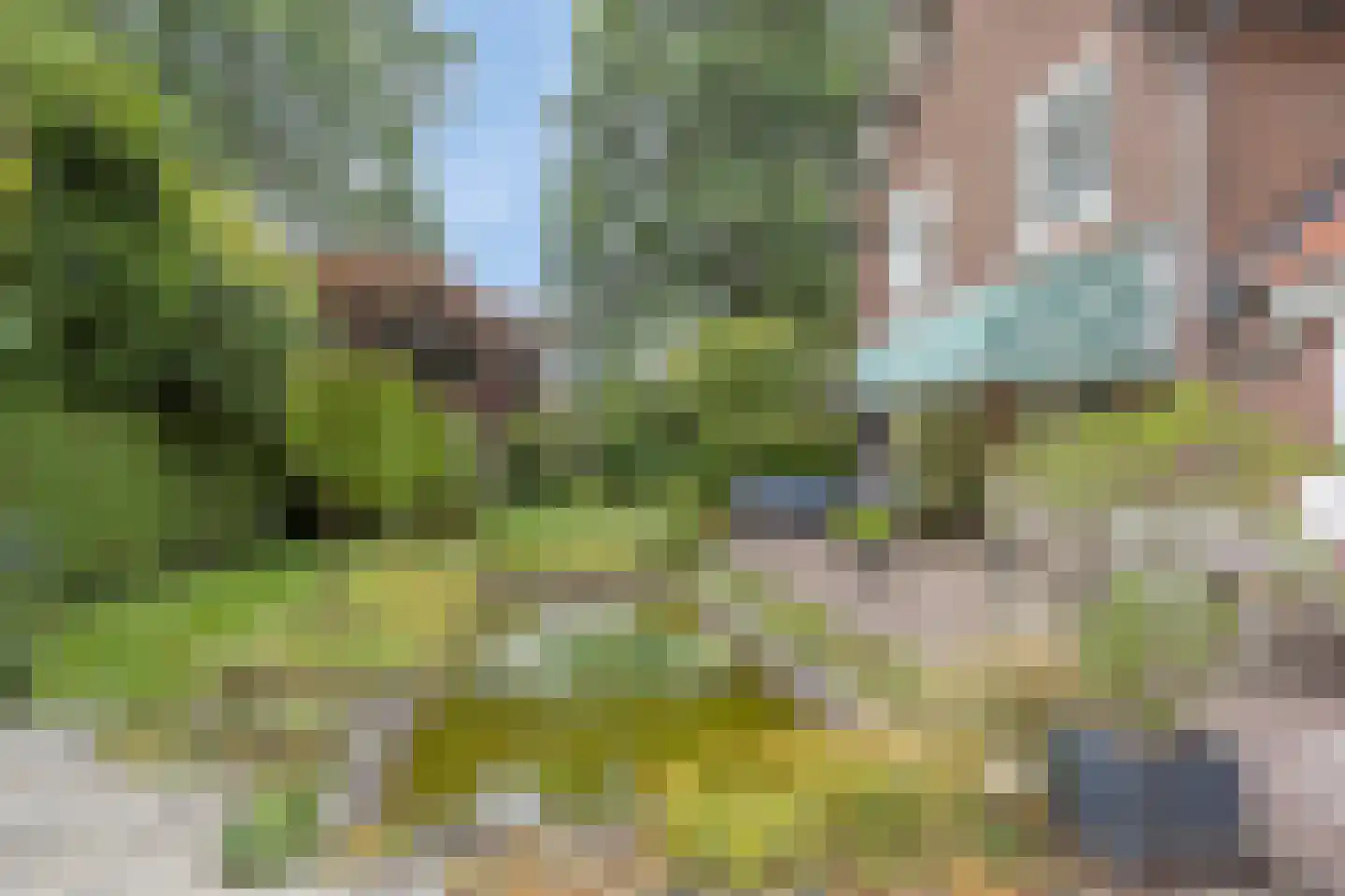 Beekhuizenseweg 24 Velp thumbnail 57