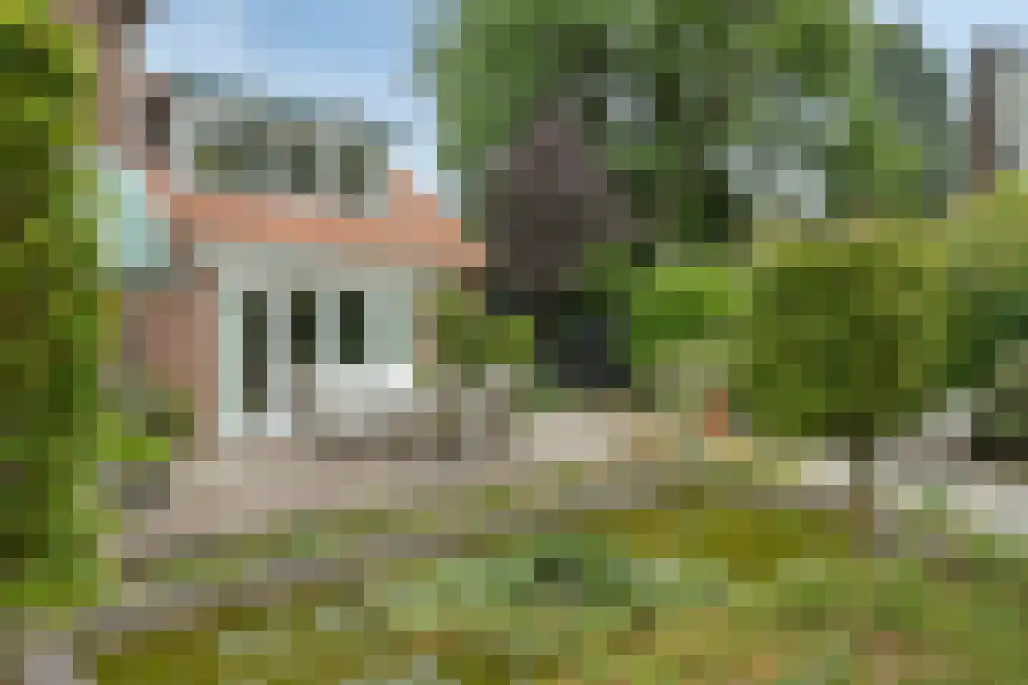 Beekhuizenseweg 24 Velp thumbnail 58