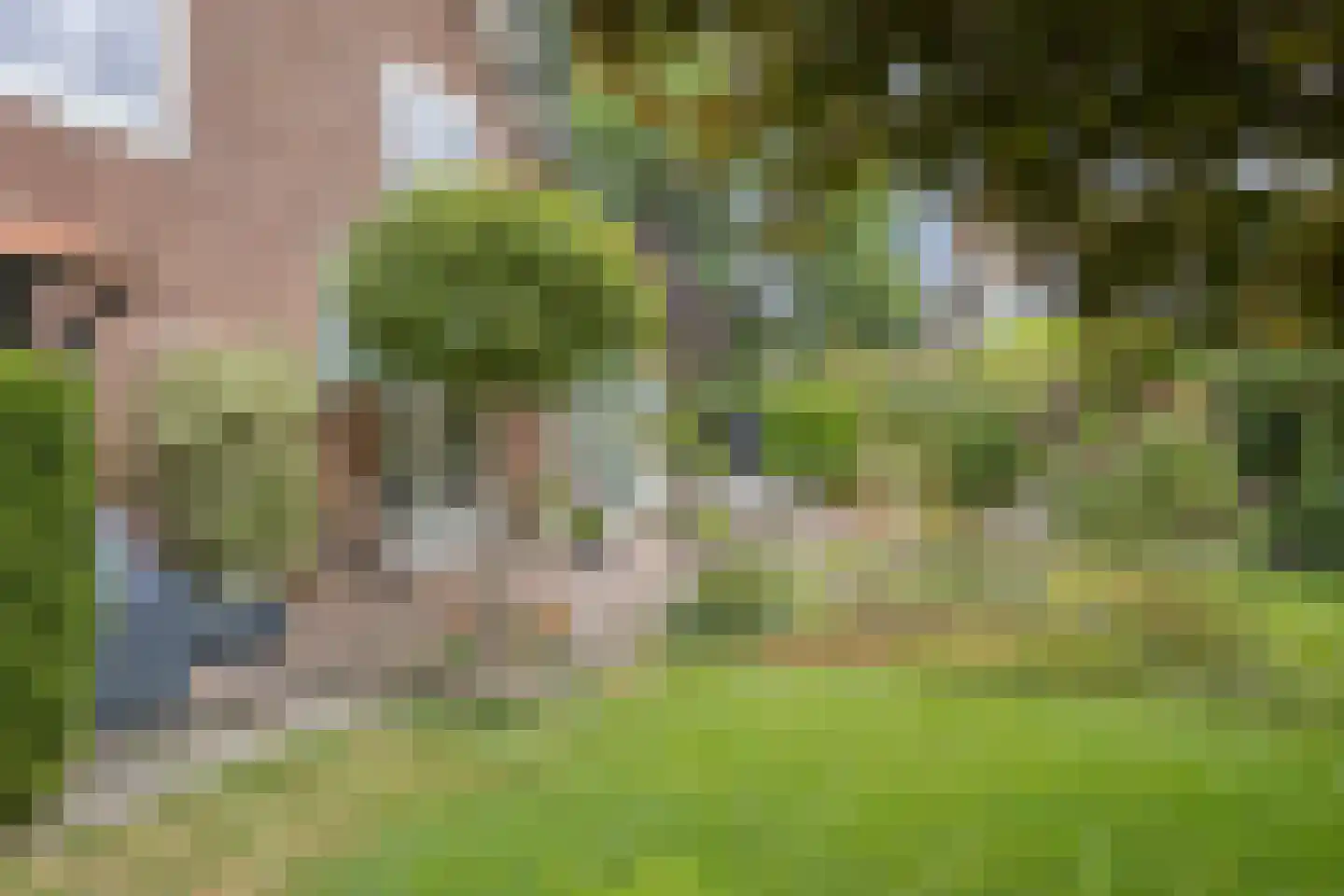 Beekhuizenseweg 24 Velp thumbnail 59