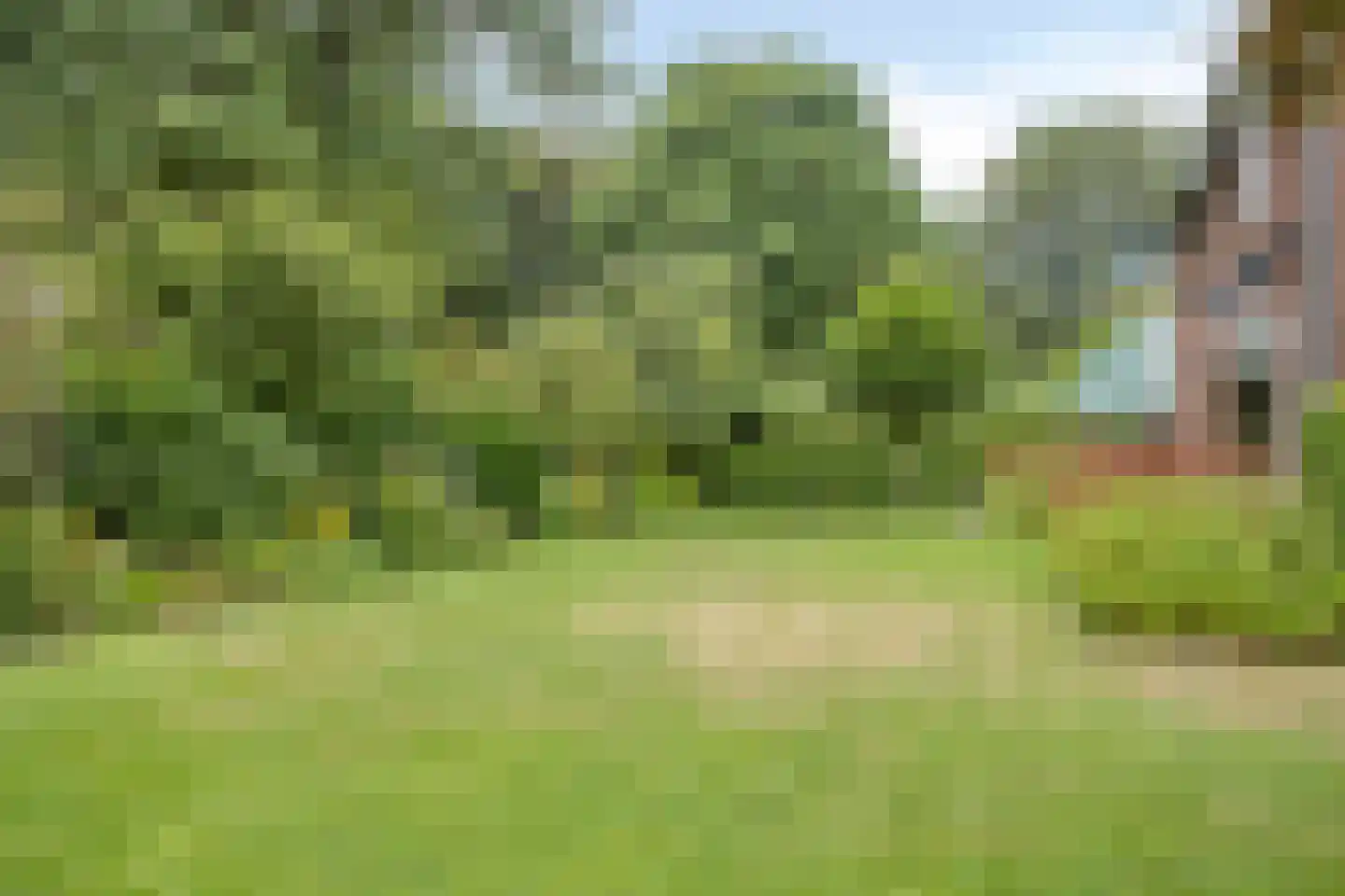 Beekhuizenseweg 24 Velp thumbnail 60