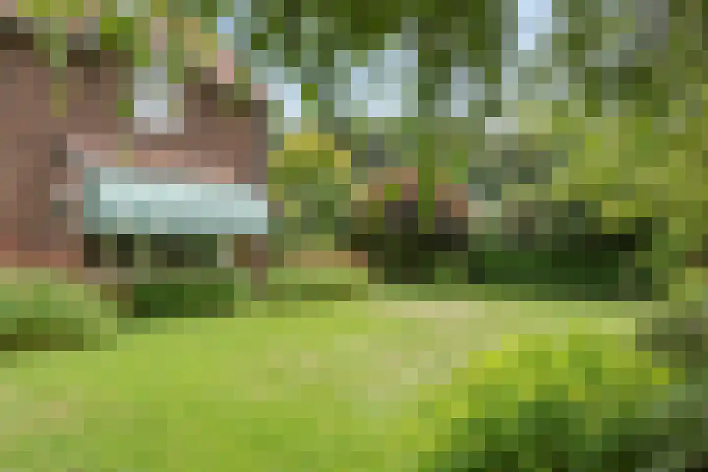 Beekhuizenseweg 24 Velp thumbnail 61