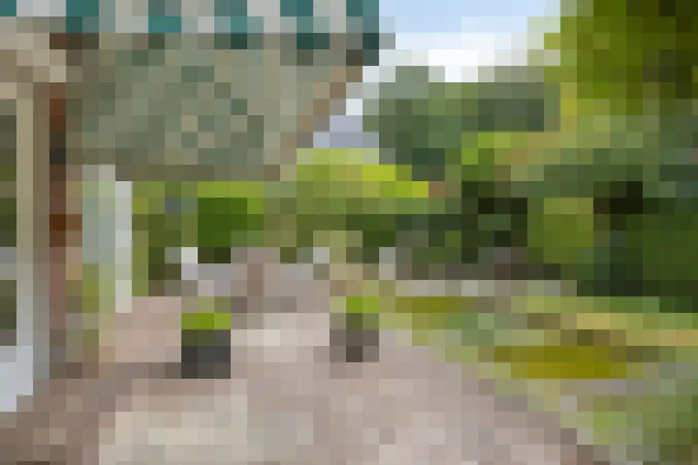 Beekhuizenseweg 24 Velp thumbnail 62