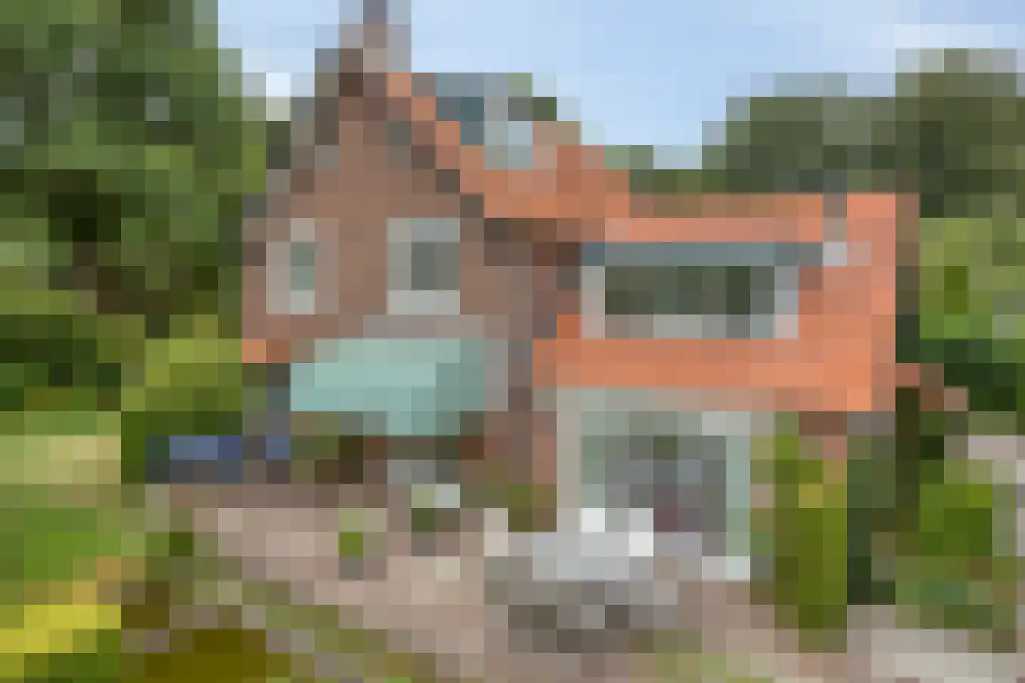 Beekhuizenseweg 24 Velp thumbnail 63