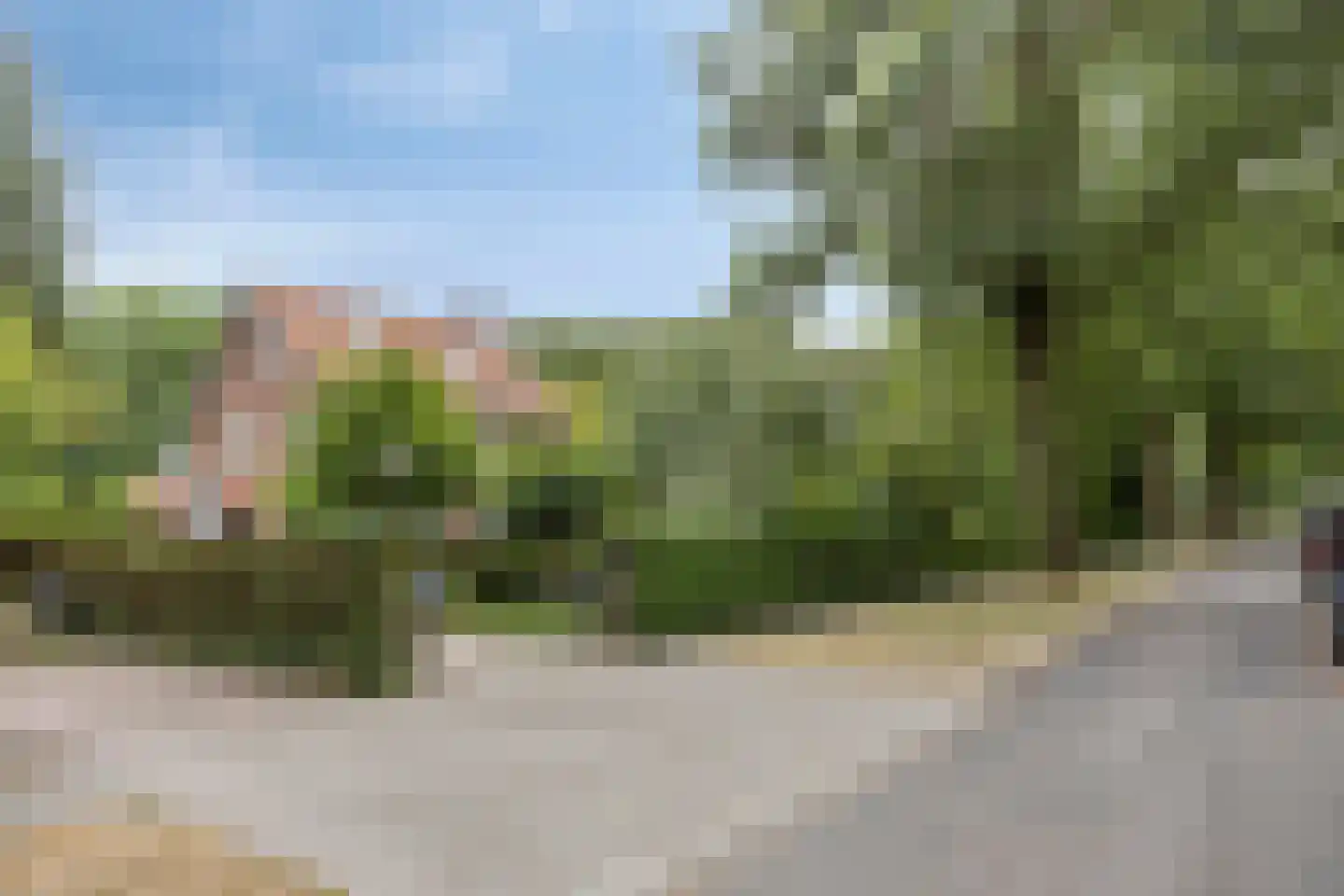 Beekhuizenseweg 24 Velp thumbnail 65