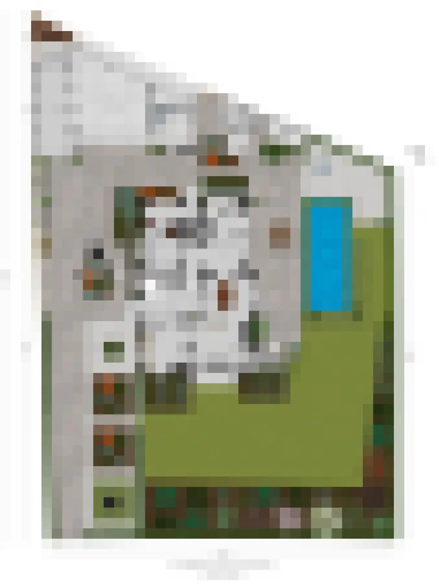 Beekhuizenseweg 24 Velp thumbnail 69