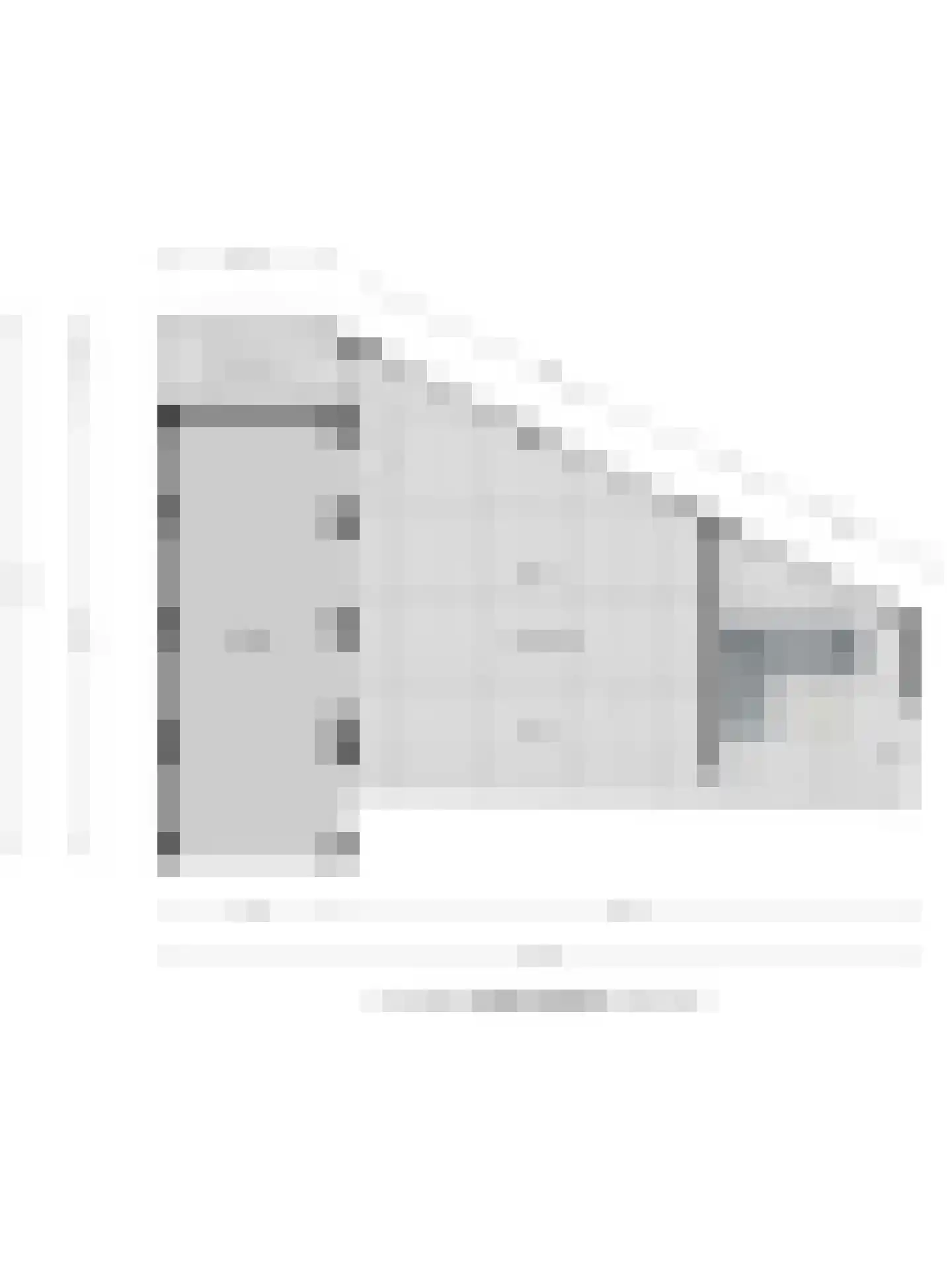 Beekhuizenseweg 24 Velp thumbnail 70