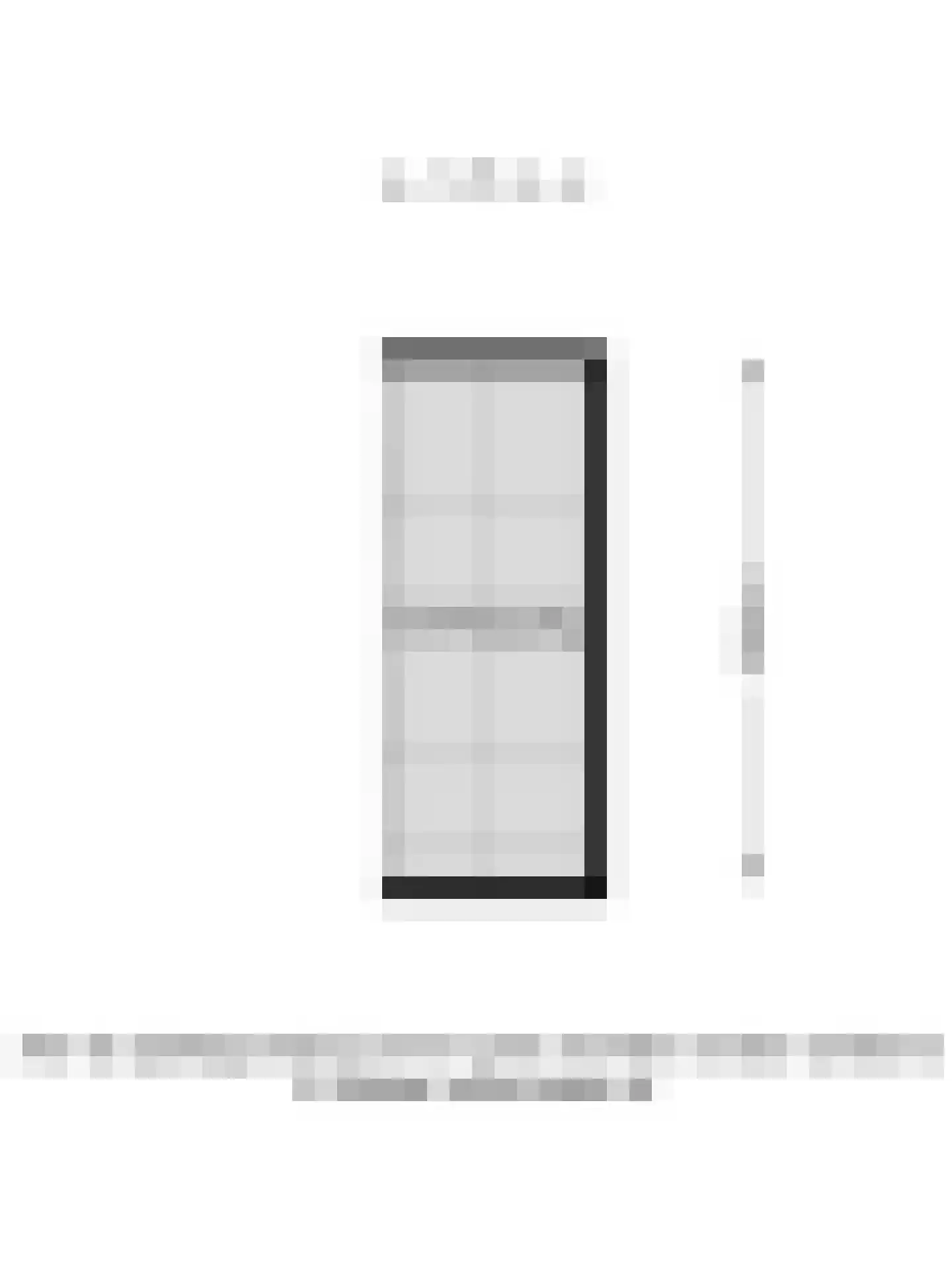 Beekhuizenseweg 24 Velp thumbnail 72