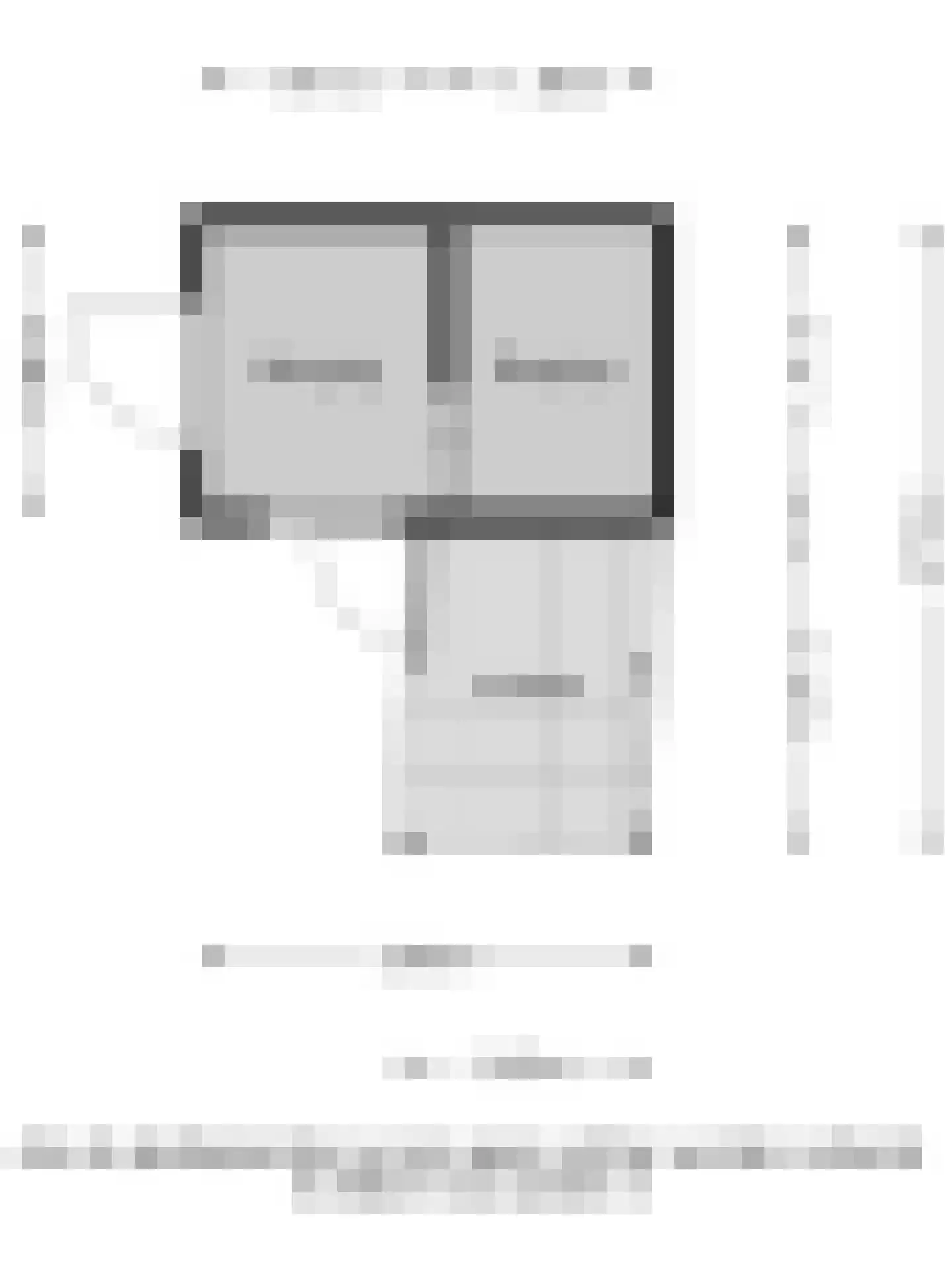Beekhuizenseweg 24 Velp thumbnail 73