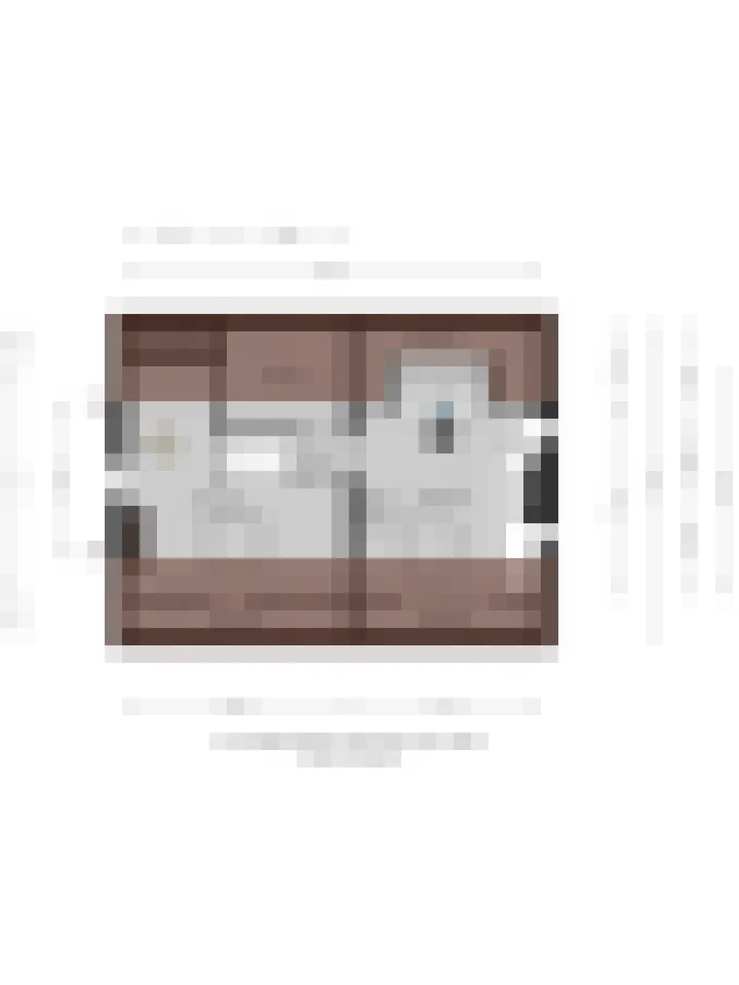 Beekhuizenseweg 24 Velp thumbnail 74