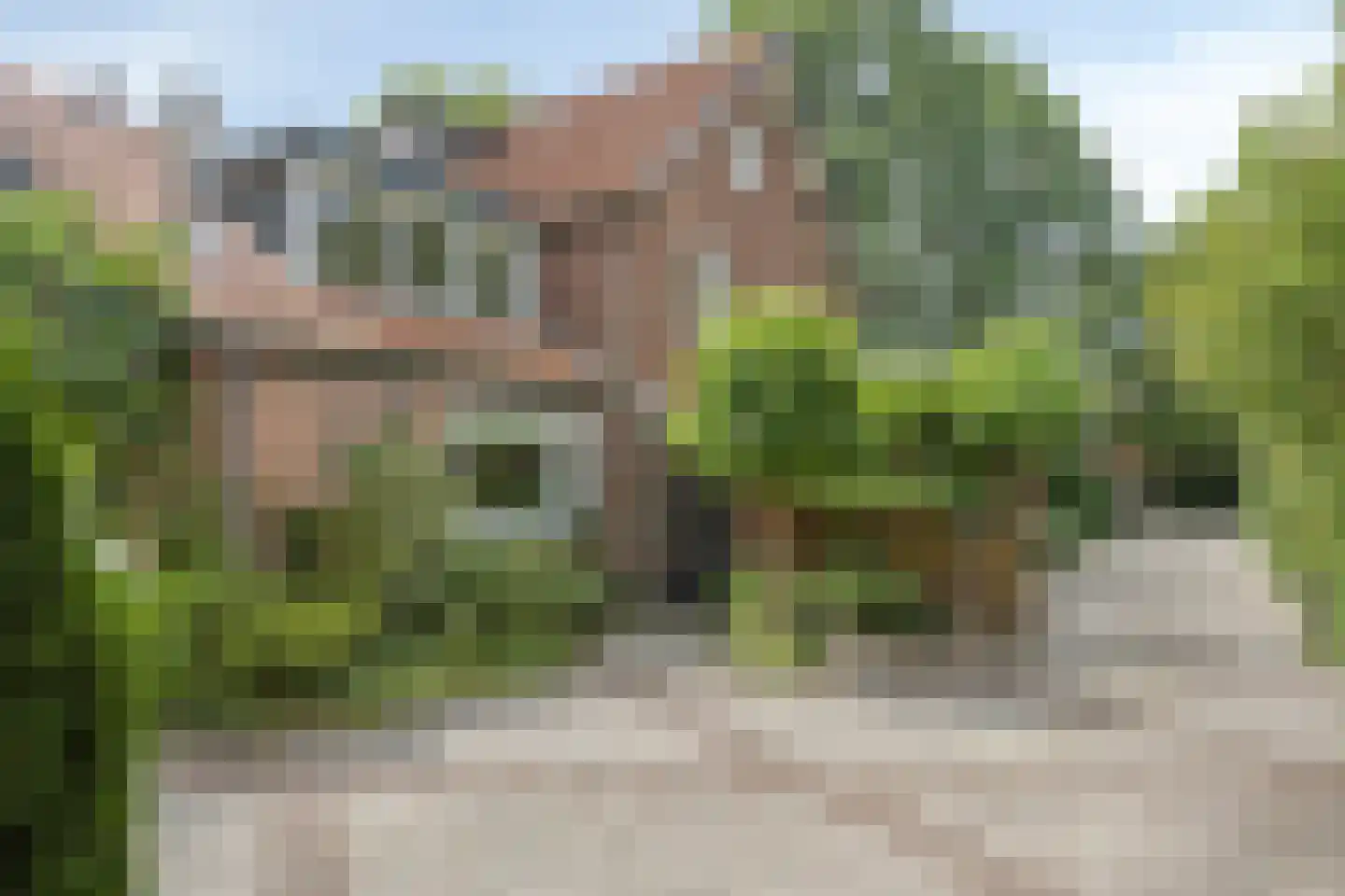 Beekhuizenseweg 24 Velp thumbnail 8